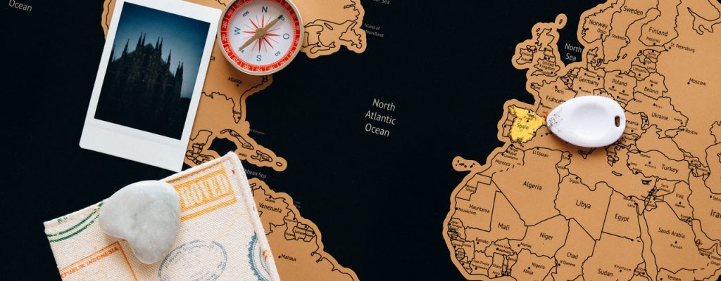 pexels-nataliya-vaitkevich-7235907